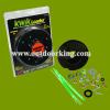 (image for) Kwik Loader Tri-Pro Trimmer Head (Kwik Products KL730) 385-690